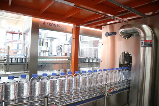 clip_image010.jpg clip_image010.jpg